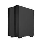 Корпус Deepcool CC560 Limited V2 Black