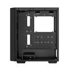 Корпус Deepcool CC560 Limited V2 Black