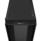 Корпус Deepcool CC560 Limited V2 Black