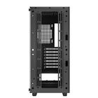 Корпус Deepcool CC560 Limited V2 Black