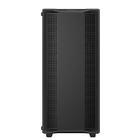 Корпус Deepcool CC560 Limited V2 Black