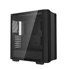 Корпус Deepcool CC560 Limited V2 Black