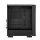 Корпус Deepcool CC560 Limited V2 Black