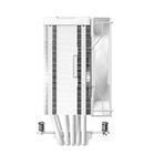 Система охлаждения Deepcool AG500 Digital White ARGB