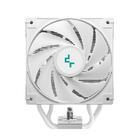 Система охлаждения Deepcool AG500 Digital White ARGB