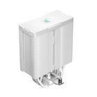 Система охлаждения Deepcool AG500 Digital White ARGB