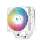 Система охлаждения Deepcool AG500 Digital White ARGB
