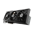 Видеокарта Gigabyte GeForce RTX4080 16GB GDDR6X 256bit Super WindForce V2