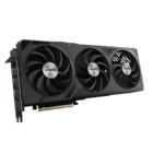 Видеокарта Gigabyte GeForce RTX4080 16GB GDDR6X 256bit Super WindForce V2