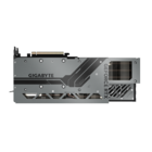 Видеокарта Gigabyte GeForce RTX4080 16GB GDDR6X 256bit Super WindForce V2