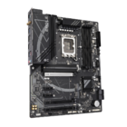 Материнская плата Gigabyte Z790 Eagle AX DDR5