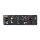 Материнская плата Gigabyte Z790 Eagle AX DDR5