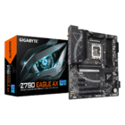 Материнская плата Gigabyte Z790 Eagle AX DDR5