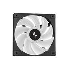 Система охлаждения Deepcool LD360
