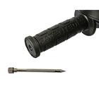 Углошлифовальная машина Sturm AG9012T