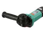 Углошлифовальная машина Sturm AG9012T