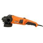 Углошлифовальная машина Союз УШС-9015