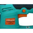 Шлифовальная машина Sturm OS8155R