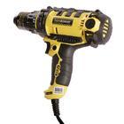 Шуруповерт Hanskonner HID2145P
