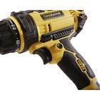 Шуруповерт Hanskonner HID2145P