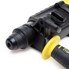 Перфоратор Hanskonner HRH0826LRE