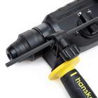 Перфоратор Hanskonner HRH0826LRE