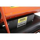 Тепловая пушка Sturm DKH30