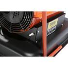 Тепловая пушка Sturm DKH30