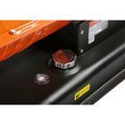 Тепловая пушка Sturm DKH30