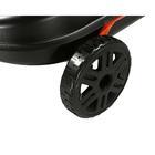 Тепловая пушка Sturm DKH30