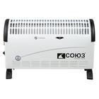 Конвектор Союз КОС-1500С