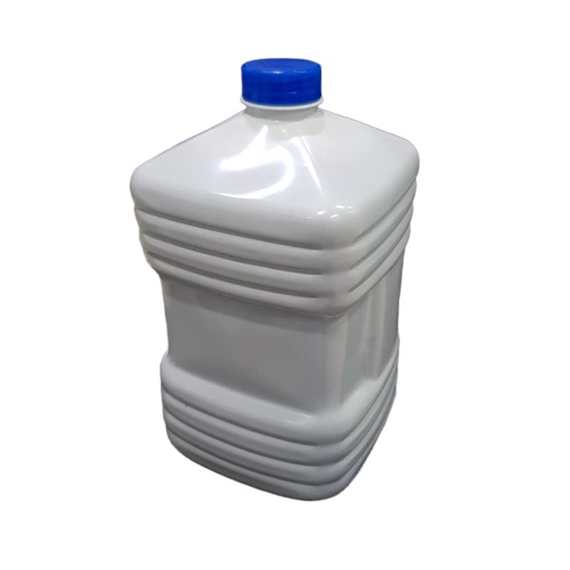 Тонер для Pantum 1kg