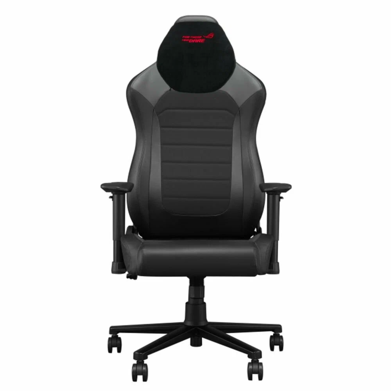 Кресло Asus ROG SL201 Black