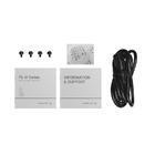 Блок питания Deepcool PL550D