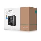 Блок питания Deepcool PL550D