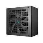 Блок питания Deepcool PL550D