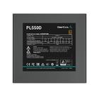Блок питания Deepcool PL550D