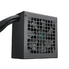 Блок питания Deepcool PL550D