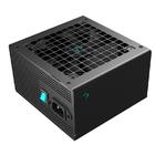 Блок питания Deepcool PN850M