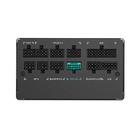 Блок питания Deepcool PN850M