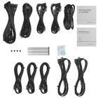 Блок питания Deepcool PN850M