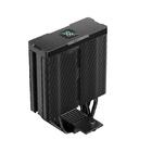 Система охлаждения Deepcool AG400 Digital Black