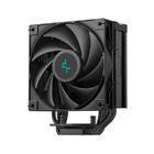 Система охлаждения Deepcool AG400 Digital Black