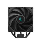 Система охлаждения Deepcool AG400 Digital Black