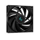 Система охлаждения Deepcool AG400 Digital Black