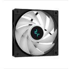 Система охлаждения Deepcool AG500 Digital Black ARGB