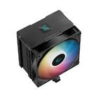 Система охлаждения Deepcool AG500 Digital Black ARGB