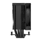 Система охлаждения Deepcool AG500 Digital Black ARGB