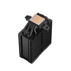 Система охлаждения Deepcool AG500 Digital Black ARGB