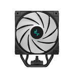 Система охлаждения Deepcool AG500 Digital Black ARGB